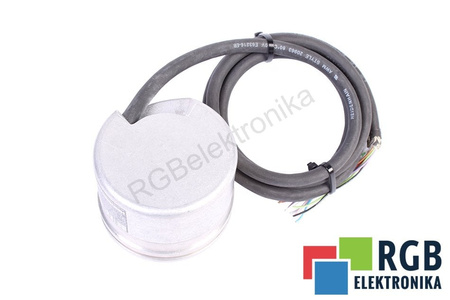 ROD426.100001-03 HEIDENHAIN ID.NR.376846-78 CODER