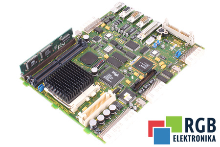 570684.9001.01 SIEMENS 570684.0001.01 PLACA