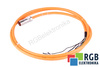 CMBL.IIPZ.CFCF.A.0300 CMZ CABLU