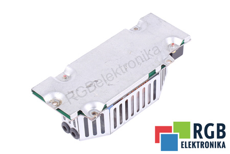 FR-E5NFS-0.75K HANNEUNG TECHNO FILTRU PENTRU PIESE