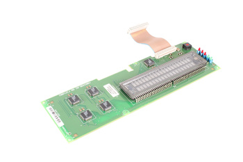 K003390.02 SCHENCK FIPV002