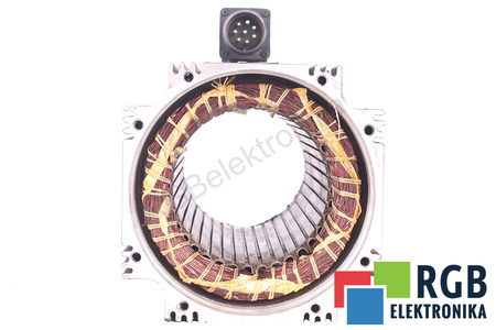 MAC090C-1-GD-1-B/110-A-2/-I01250/S013 INDRAMAT STATOR