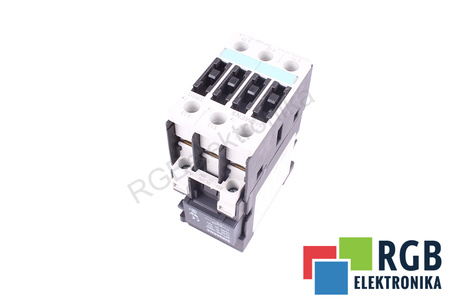 3RT1024-1KB40 SIEMENS 3RT1024-1K..0