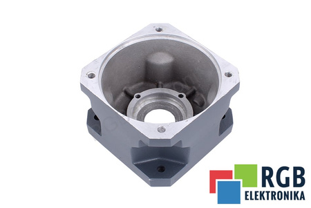 1FT6086-8AF71-4AL0-Z SIEMENS TURNARE FRONTALĂ