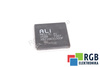 M6117CA1 ALI