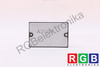 J2-Q02A-D MITSUBISHI ELECTRIC