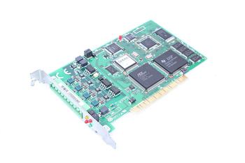 KFPB-475B PENTRU WMPC-XJ-0072