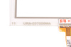 URA-057009MA KOMAX 130X100MM ATINGEȚI ÎNLOCUITOR