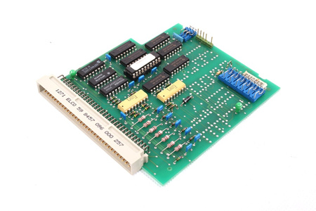 92.460.15.05 JUMO PENTRU LD6V-44/2