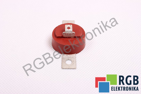 V660PA100C LITTELFUSE VARISTOR