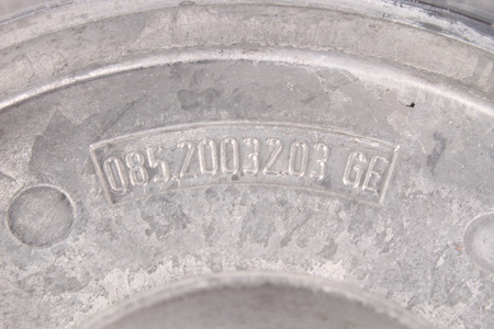 1FK6083-6AZ21-9ZZ9-ZS02 SIEMENS 085.20032.03GE CAPACUL CODIFICATORULUI