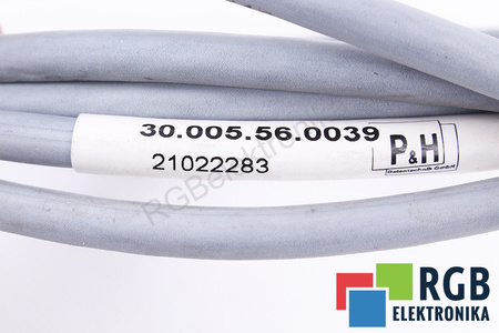 30.005.56.0039 2M CABLU