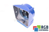 DRIVEAX132K.1 EBM PAPST EVANTAI