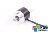 A58D-A-100-05V-AR05/W PRECIZIKA METROLOGY CODER