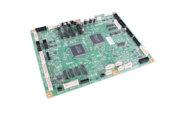 D0295121 RICOH PWB:I0B:AP-C2/P2 PENTRU AFICIO MP C3300