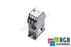 3TB4217-0B SIEMENS 2S+2O