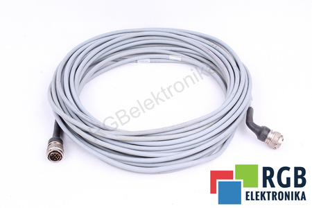 3HXD1251-220/01 ABB 20M CABLU DE SEMNAL