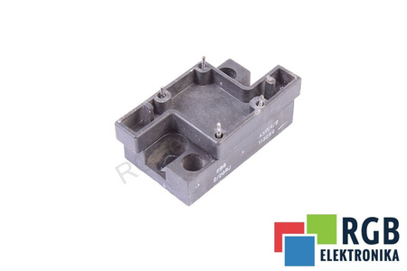REZISTENȚĂ AXP/4/B 2/20RJ