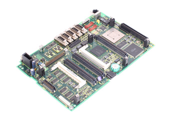 A20B-8100-0661 FANUC PENTRU PIESE