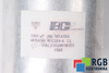 CONDENSATOR MAL210290101E3 BC 3300UF, 450V