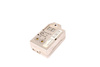 FWA-ECODR3-SGP-03VRS-MS REXROTH INDRAMAT
