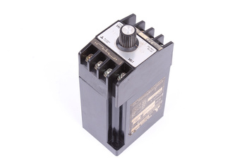 SRE-KY MITSUBISHI ELECTRIC 120-150V RELEU