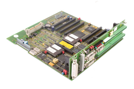 LK02861-005 ELAU PENTRU PIESE