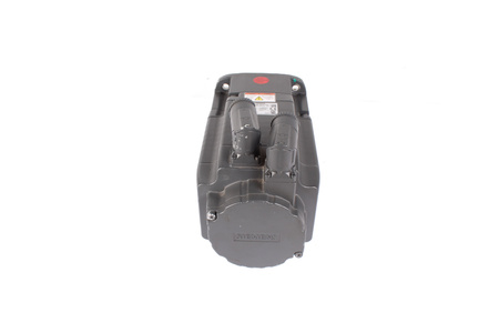 1FK7063-2AH74-1TH0 SIEMENS