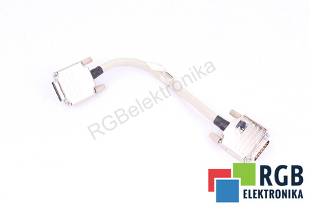 3HAC2610-1 ABB 0.3M CABLU
