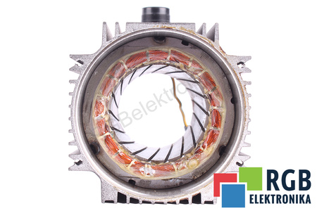 PSM-04-20R83-115 LUST STATOR