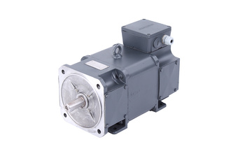 1HC5100-0EE46-3GU7-Z SIEMENS Z:G20 K18 K24