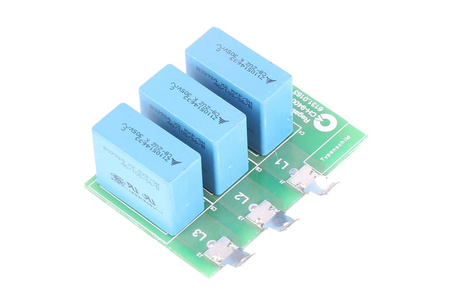 6131.0163 REGATRON DEFECT – PENTRU PIESE