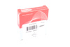 01020061 CORTECO 20X26X3 AMBALAJ