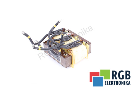 CHOKE BV26619 INDRAMAT