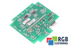 MSDM311 RITTAL PENTRU PIESE