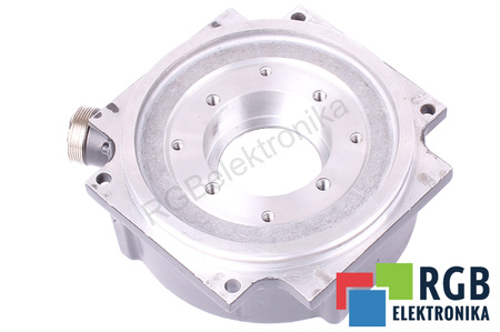 MAC071B-0-FS-4-C/095-B-0/WI518LV/S001 INDRAMAT LANCE SPATE