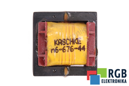 N6-676-44 KASCHKE