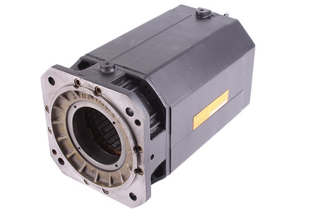 MPF011V3 FUJI ELECTRIC STATOR