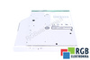 DV-W28E C-093 TEAC DVD-ROM