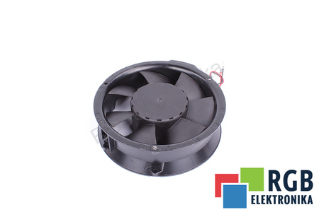 6224N EBM PAPST 24V EVANTAI