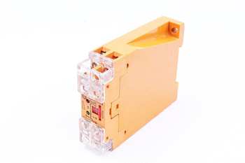 KZT01 SCHLEICHER ȘTAFETĂ DE TIMP