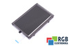 35-D043047 MATRICE LCD