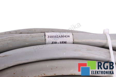 310102A80434 ABB 15M CABLU