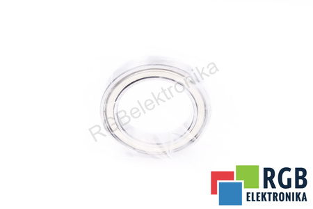 6805ZZ NSK 25X37X7 RULMENT