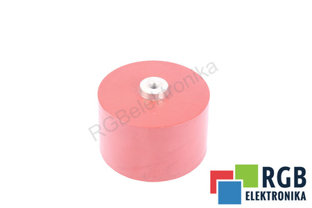 CONDENSATOR PKV9177FA LCC 3UF, 800V