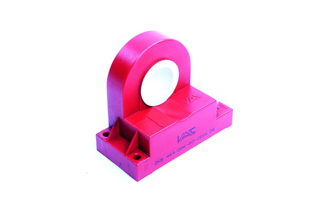 ZKB464/206-80-151H VAC TRANSFORMATOR DE CURENT