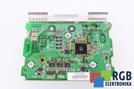 D06014B DIGITAL Z38-BASE-ETH-T PENTRU AGP3200-T1-D24 3580205-04
