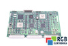 2277093-8 GE YOKOGAWA MEDICAL SYSTEMS PENTRU LOGIQ3