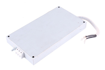 FPFB-266-G-3-013 HITACHI FPFB-SJ300-015/022/037/055HF FILTRU