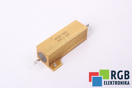 REZISTENȚĂ RB50 ATE ELECTRONICS 150OHM REZISTENȚĂ